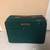 Lancel Luggage  (Free delivery 5 Cities) 1 thumbnail