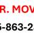 24hr MOVERS $30/hr    405-863-2378 (Affordable Moving Service 1 thumbnail