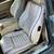 1991 Jaguar XJS Coupe 49k miles, needs paint    $2,995 5 thumbnail