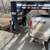 Gooseneck 25' trailer, 23520 GVWR 9 thumbnail