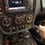 2005 Mercedes ML 350 special edition 7 thumbnail