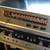 Dynaco FM-5 tuner 1 thumbnail