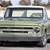1972 Chevrolet C10   (all trades considered) 1 thumbnail