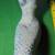 Large VINTAGE IRON MERMAID Shelf-Sitter/Paperweight! Heavy! $45.00 Shi 4 thumbnail