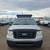 2008 Ford F-150 XL - 4x4 Super Extended Cab W/Camper - Stock #77866 2 thumbnail