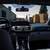 2016 Honda Accord LX 14 thumbnail