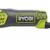 RYOBI 0.4 Amp Corded 2-7/8 in. Detail Sander 3 thumbnail