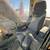 2006 CATERPILLAR 320 EXCAVATOR 21 thumbnail