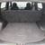 2013 Kia Sportage  EX SUV 6 thumbnail