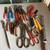 Tools 5 thumbnail