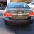 2014 Chevrolet Cruze LT 3 thumbnail