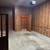 2/bed 2/bath Condo 3 thumbnail