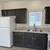 ***$500 OFF 1 MONTH RENT*** House in Granite Hills (Shadow Mountain) 4 thumbnail