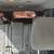 2011 Dodge Durango Express AWD - Financing! 8 thumbnail