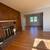Immaculate three plus bedroom dormered cape on quiet country road 3 thumbnail