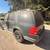 2003 Ford Explorer 3 thumbnail