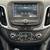 2019 Chevrolet Equinox - Financing Available! 19 thumbnail