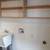 Cute Modern 2br 1 Bath Home Livingston 13 thumbnail
