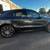 2017 Porsche Macan 1 Owner GTS AWD Twin Turbo  - COMES WITH WARRANTY 8 thumbnail