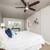 Mid-Century Home on 1/3 Acre 11 thumbnail