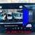 2022 Ford Transit 350 Wagon Med. Roof XL w/Sliding Pass. 148-in. WB Va 13 thumbnail