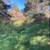 7.6 Acre Lot Just South of Skyline High 4 thumbnail