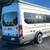 2020 Coachmen Beyond  22RB Class B 4 thumbnail