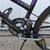 Magna Silver Canyon 10-Speed Mountain Bike — Excellent Condition! 6 thumbnail