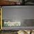 Dual bank battery charger 1 thumbnail