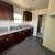 STUDIO FOR RENT IN L.A. 3 thumbnail