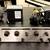 Analog Lab X-32 Dual 16-Band Stereo Vintage Vocoder Rack 32-band EMS 2 thumbnail