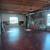 Peaceful Art Studio/Work Space /Office Available 7 thumbnail