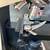 AmScope T680A Professional Trinocular Compound Microscope 40X-1600x Mag 14 thumbnail