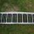 90s Chevy Grille, others  & Tailgate 15 thumbnail