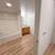 🏠Studio apartment with tons of pantry storage 9 thumbnail