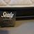 Sealy Essentials Full Mattress + Box Spring 4 thumbnail
