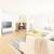 Hidden Gem! Inviting 2 BR Layout with Stylish Hardwood Touches 1 thumbnail