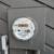 I need to wire a Meter socket for garage + wiring garage know how?code 2 thumbnail