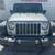 2015 JEEP WRANGLER UNLIMITED SPORT SUV 4D 2 thumbnail