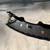 168-CORVETTE C5 97-04 Windshield (Front) Header Trim Panel 11 thumbnail
