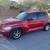 2006 pt cruiser 1 thumbnail