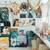 STUDIO 316: LARGE WORKSPACE ARTIST STUDIO WITH INDUSTRIAL WINDOWS 15 thumbnail