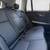 2012 Mercedes-Benz GLK-Class GLK350 GLK 350 SUV 21 thumbnail