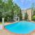 Your Perfect Apartment Is Waiting! Schedule Your Tour Today! 4 thumbnail