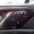 2022 BMW X7 AWD All Wheel Drive Electric xDrive40i SUV 20 thumbnail