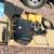 2014 Flagstaff/Forest River MAC BR23SC Pop Up -Tent Trailer Toy Hauler 20 thumbnail