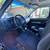 2003 Nissan Xterra 4x4 SE SC 4 thumbnail