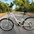 Bike bicycle RALEIGH Ventura 2 thumbnail