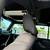 Jeep wrangler 2017 sport 7 thumbnail