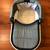 Uppababy bassinet 1 thumbnail